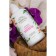 Shampoo "For dry hair", 200 ml