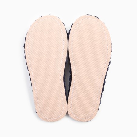 Women's sizes 36 slippers-2