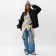 Women's hat MIST, Gray, p. 56