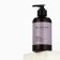 Hand soap Ural Lab, 300 ml, fragrance of figs and patchouli