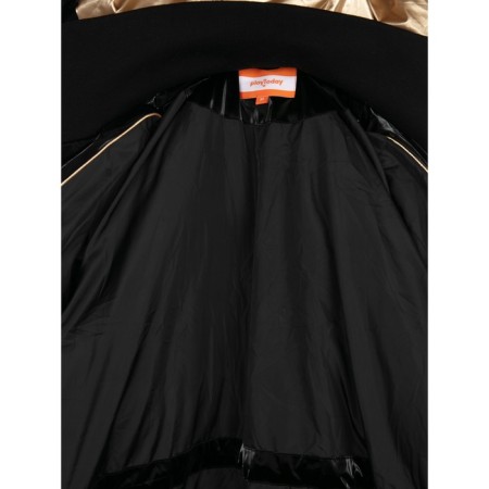Winter coat for women PlayTode, size S-10