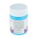 Acrylic matte paint 50 ml, ZHK Decola, sky blue, 14328512