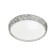 Lamp Mramo White LED 48W 4000k D410 IP43