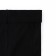 Women's tights Belle 20, black color (nero), river 3