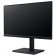 Monitor Acer 27 "Vero CB271BMIROX BLACK IPS LED 1MS 16: 9 HDMI M/M Matte Has PIV 250CD 17 106854