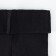 Pantyhose children, black color (nero), height 140-146 cm