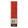 Koh-I-Noor Sickativ, Cobalt, 100 ml
