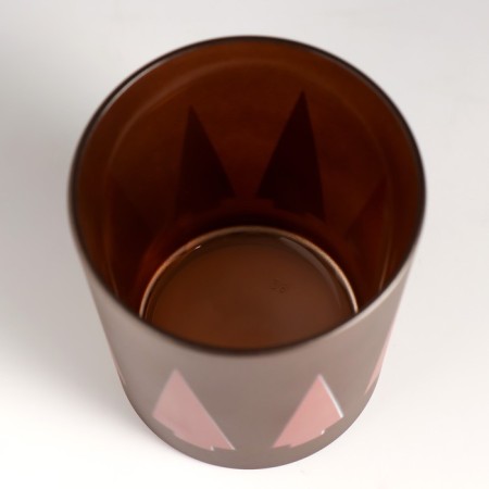Skaldi-1 candlestick 9x7.5 cm, 250 ml-3