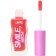 Love Generation Smile, *itch lip gloss!, Tone 09 pink-grade, 10 ml
