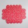 Gift box with PVC "Gift", 20 x 30 x 8 cm, New Year
