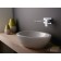 Sink Ideal Standard Strada K078401, 60x42 cm, oval