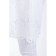 Women's tunic Wisell M4-3748, size 48