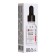 Kerathege alkaline Good by Cuticles, 15 ml