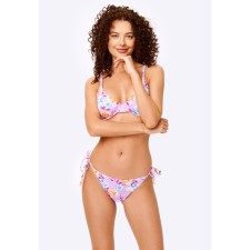 Women's bathing suit Norina, size 75b