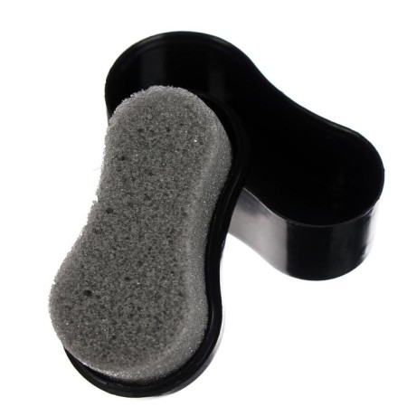 PREGRADA shoes mince, colorless-4