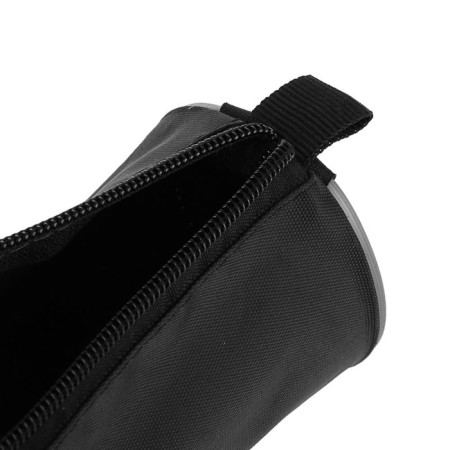 Penal-tobus soft 65 x 210 mm, PT-05 black-2