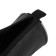 Penal-tobus soft 65 x 210 mm, PT-05 black