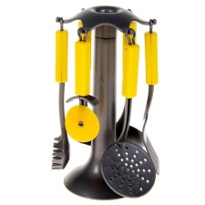 Children's kitchen kit 