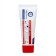 Muscle pain cream, 80 g