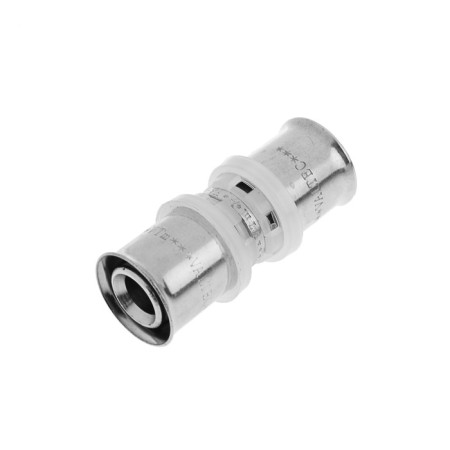 ValTec clutch, 20 mm, connecting-1