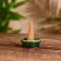 Incense "Karma Buddha" Aromacons (set of 30 pcs), lily
