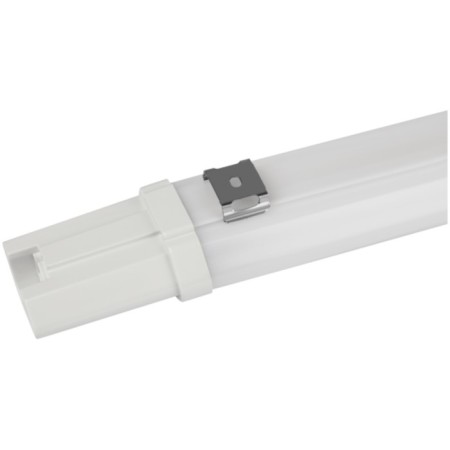 Linear LED lamp ERA SPP-3, 615x60x30 mm, IP65, 20W, 1600LM, 6500K, white-5