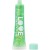 Tone 01 green