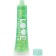 Glitter-Gel Face Love Generation We Love Glitter, tone 01 green, 15 ml