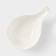 Ceramic “drop” sauce, 85 ml, 12 × 8 × 5.5 cm