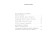 The strange story of Dr. Jekyl and Mr. Haid. Stevenson r