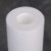 A set of filter elements "Barrier. Profi. NRD "