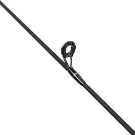 Spinning Carboxu Carbon Namazu Pro Winne Jack Underdog IM7, 3-18 g, 2.4 m-8