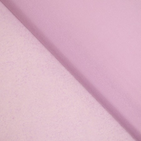 Packaging paper, lilac, 50cm x 10 m-1