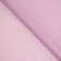 Packaging paper, lilac, 50cm x 10 m