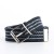 Blue/gray
