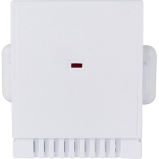 Wireless outdoor temperature sensor C-8ZR Stout STE-0101-008009