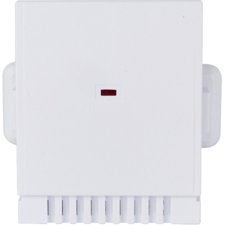 Wireless outdoor temperature sensor C-8ZR Stout STE-0101-008009
