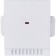 Wireless outdoor temperature sensor C-8ZR Stout STE-0101-008009