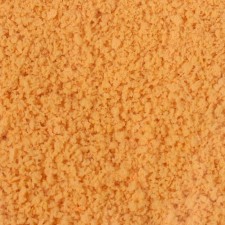 Decor for creating miniatures (trees, lawn) powder 