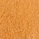 Decor for creating miniatures (trees, lawn) powder "Delicate peach" set of 20 g