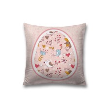 Pillowess decorative 