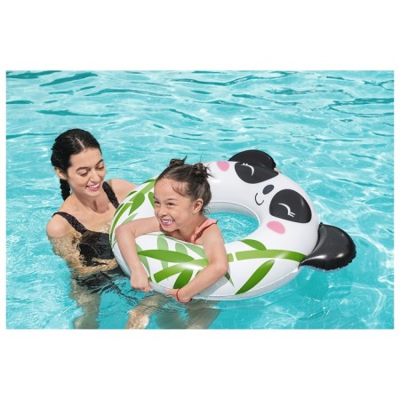 Circle for swimming "animals", from 3-6 years, in the assortment-3