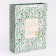 Gift package "With Love" 31x40x11 cm, packaging, Bambi