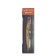 Namazu Magic Stick Wobbler, 12.5 cm, 12 g, mine, floating (0-0.5 m), color 10