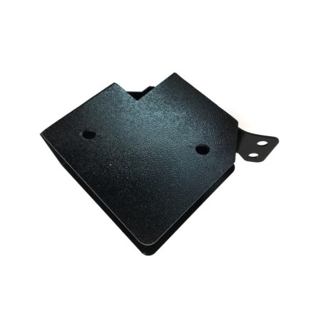 Certification block protection LX570/LC200 with 16--2