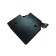 Certification block protection LX570/LC200 with 16-