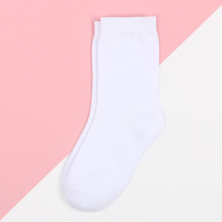 Women's socks KAFTAN BASIC, p. 36-39 (23-25 ​​cm)-1