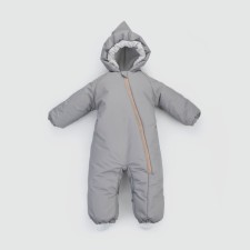 Combineson Children's Winter Kinderlitto 