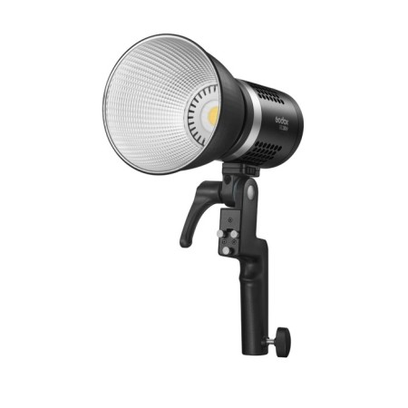 LED LED Godox Ml30bi