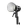 LED LED Godox Ml30bi